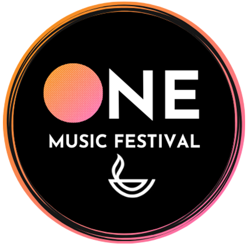 ABOUT One Music Festival